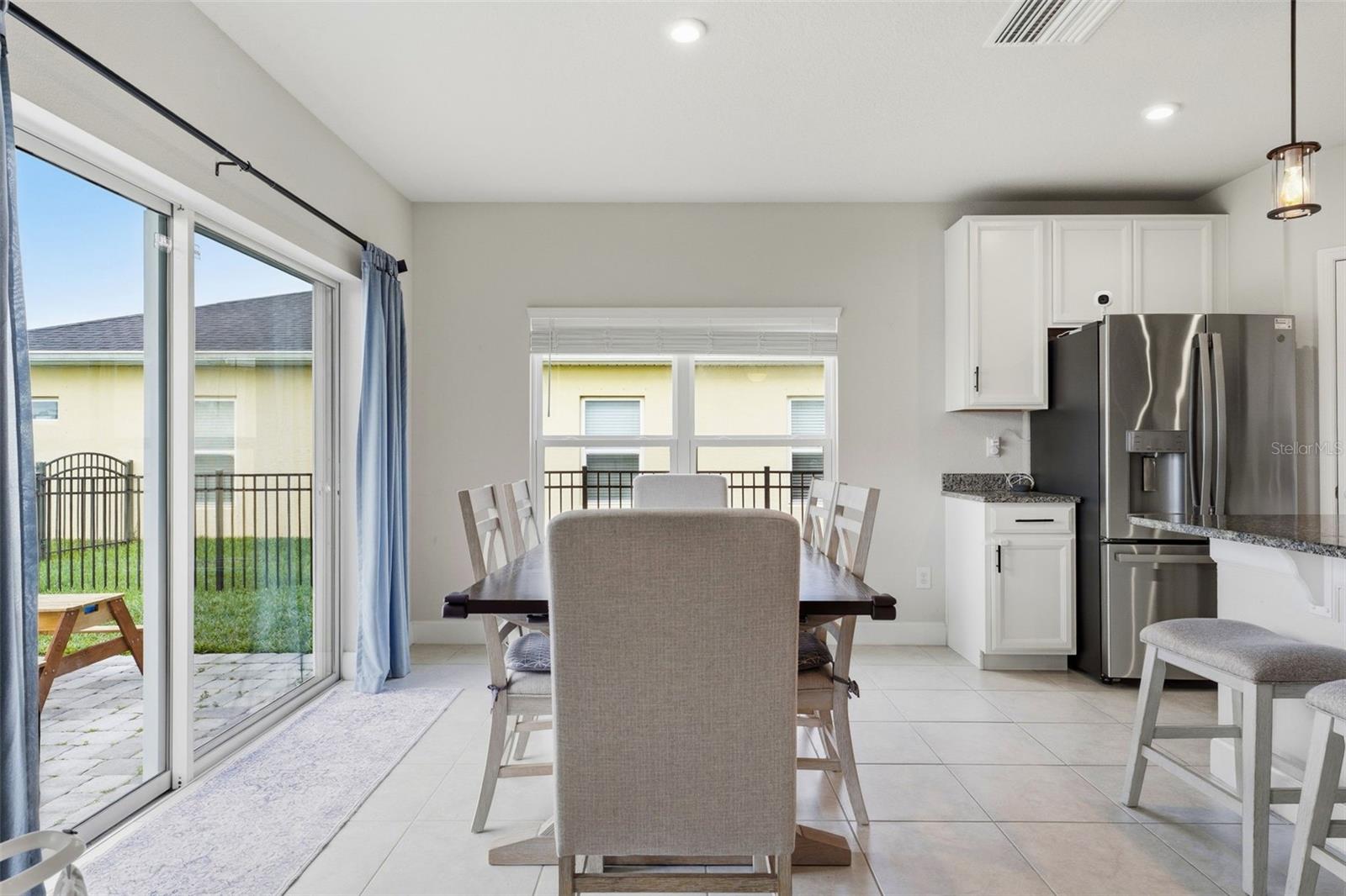 Image 14 of 53 For 11016 Daybreak Glen