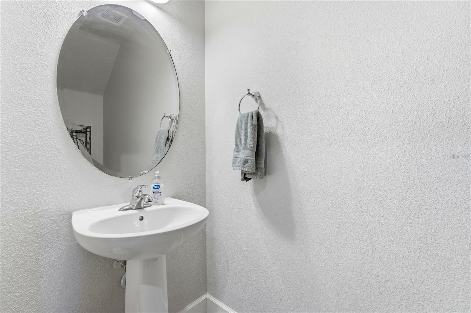 Image 16 of 53 For 11016 Daybreak Glen