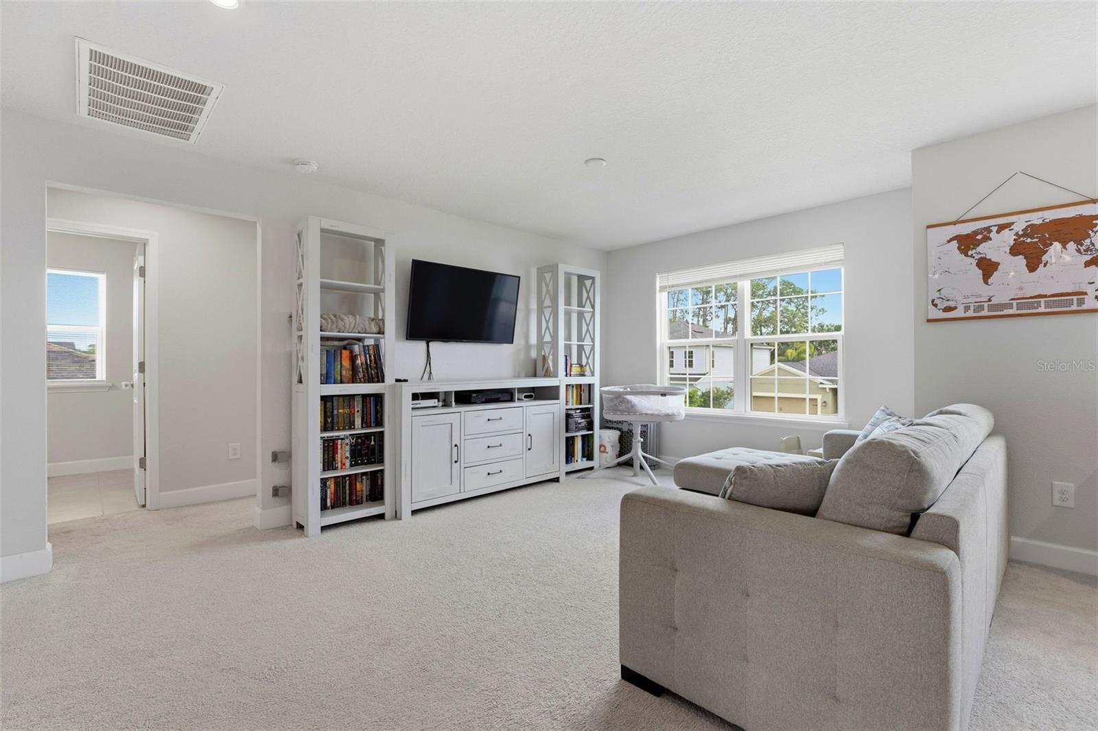 Image 18 of 53 For 11016 Daybreak Glen