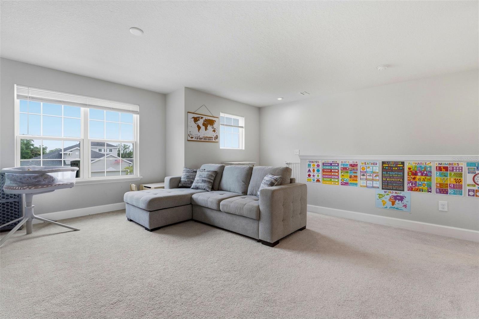 Image 19 of 53 For 11016 Daybreak Glen