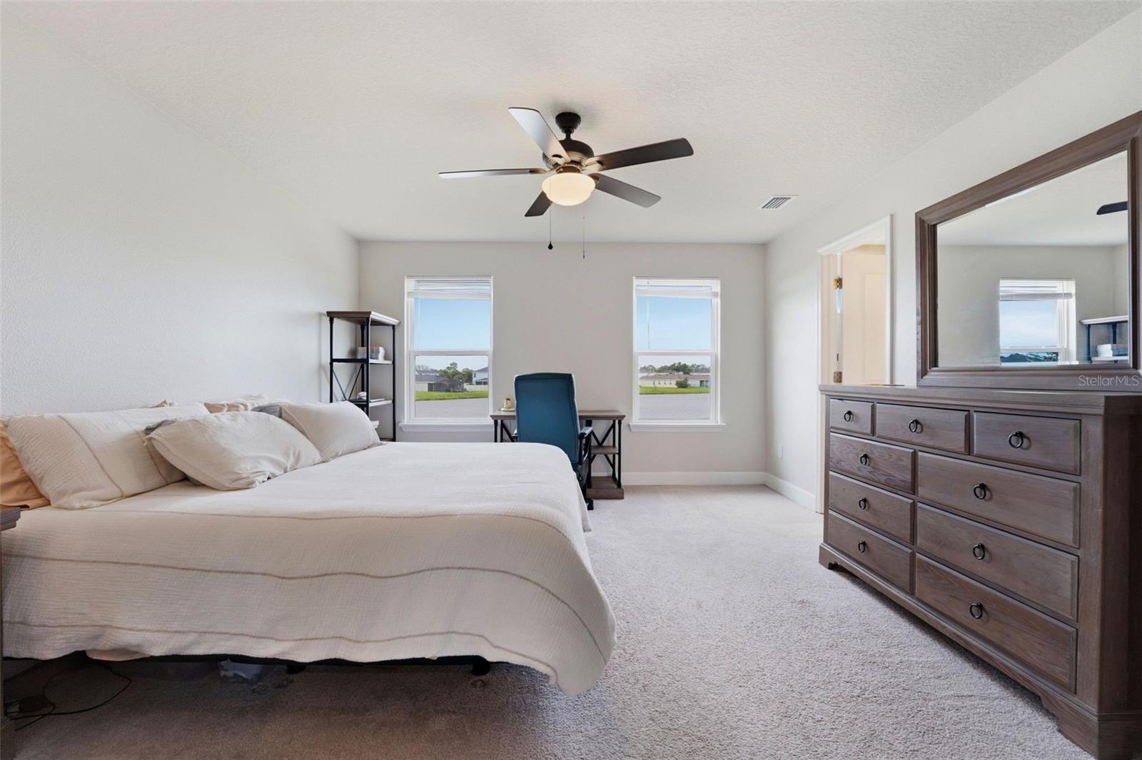 Image 20 of 53 For 11016 Daybreak Glen