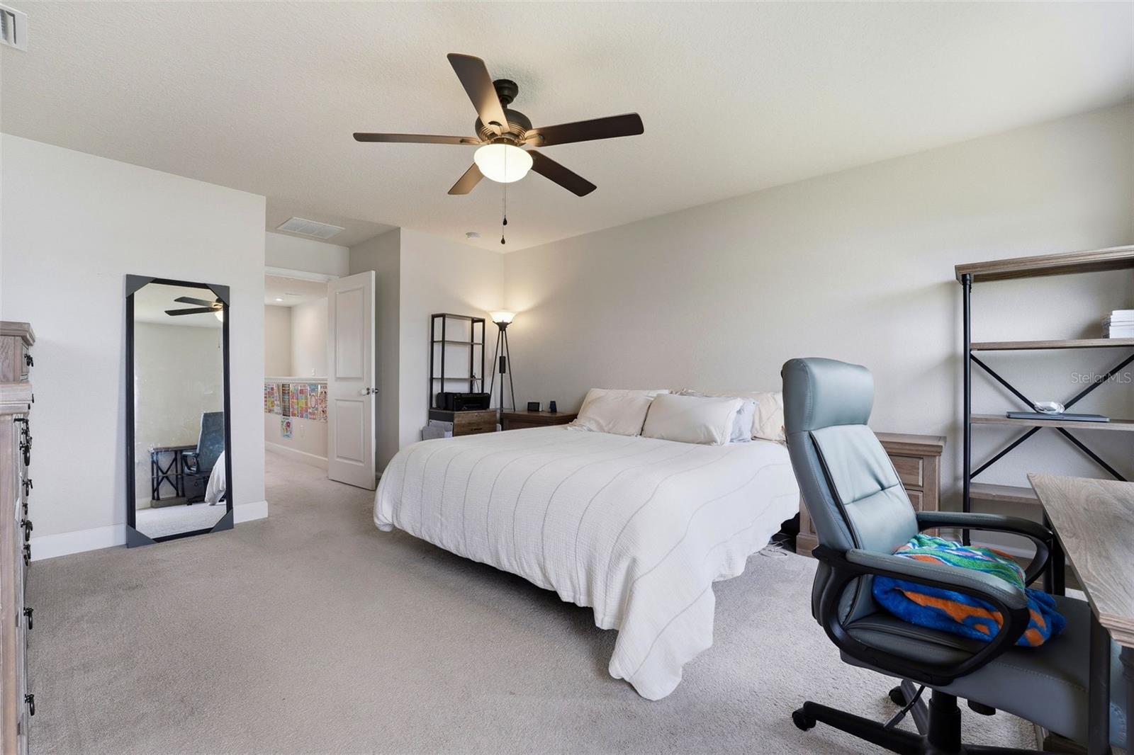 Image 21 of 53 For 11016 Daybreak Glen