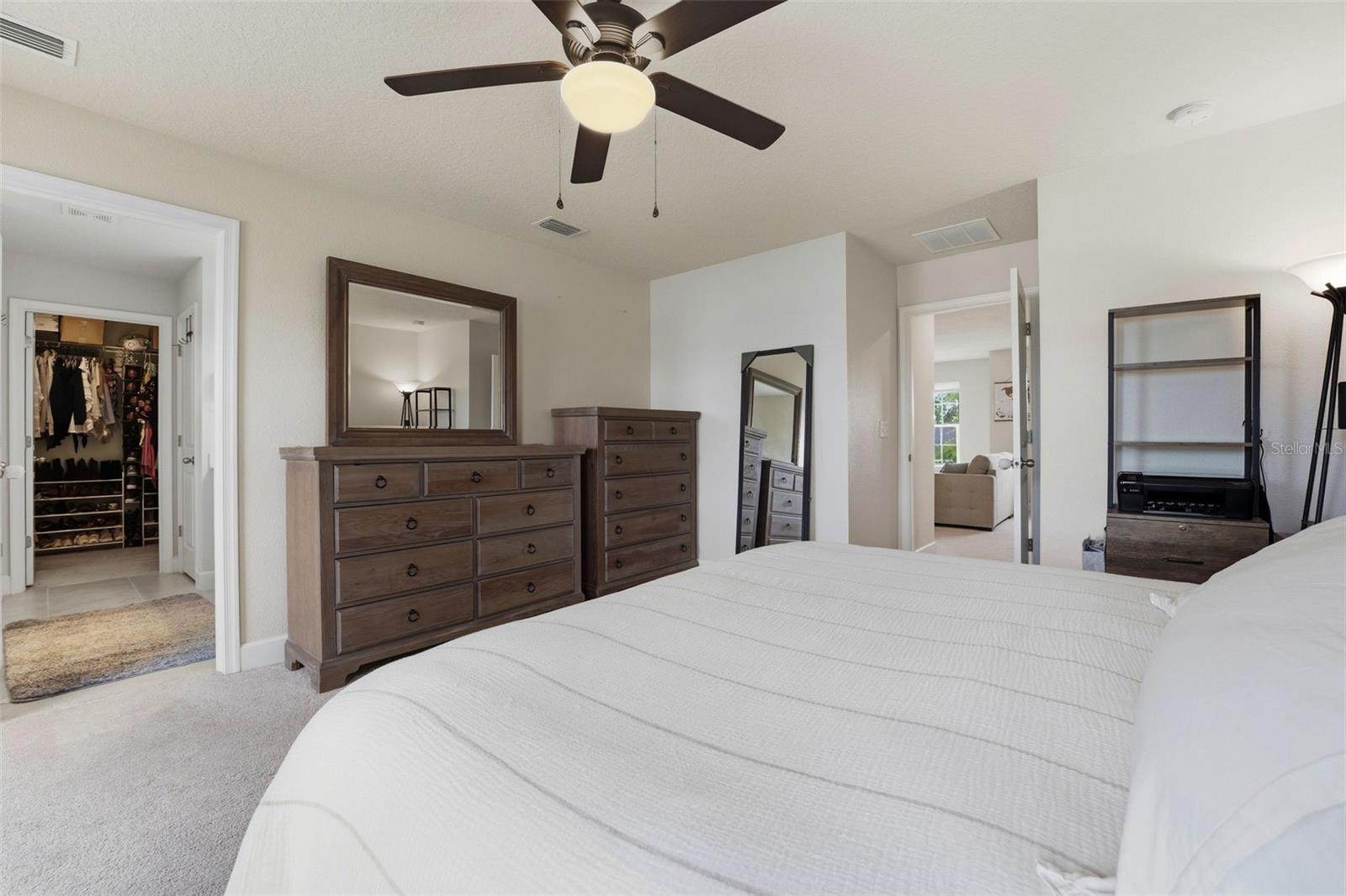 Image 22 of 53 For 11016 Daybreak Glen