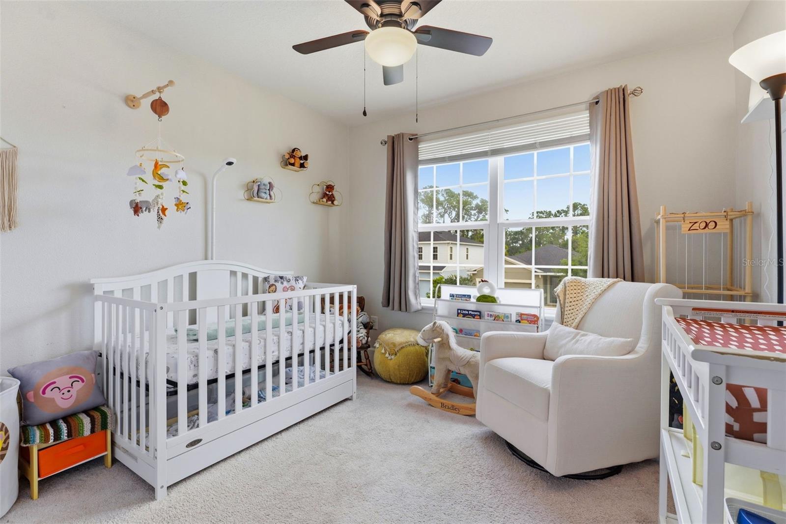 Image 25 of 53 For 11016 Daybreak Glen