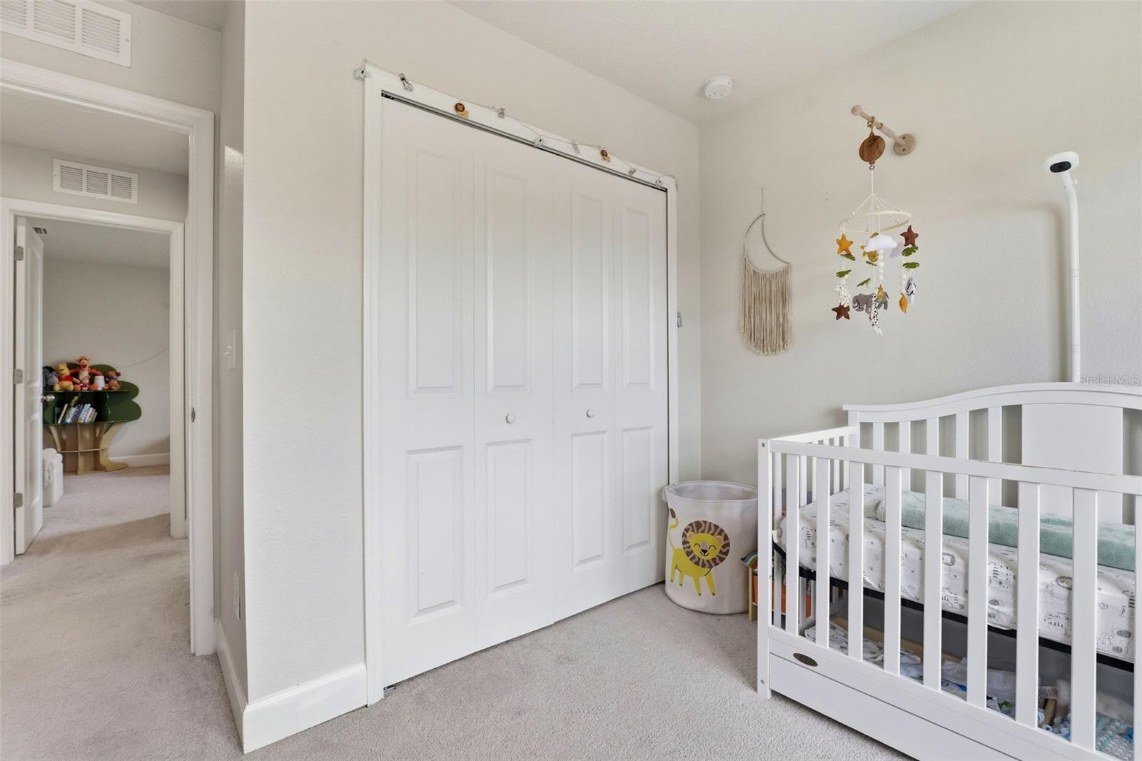 Image 26 of 53 For 11016 Daybreak Glen