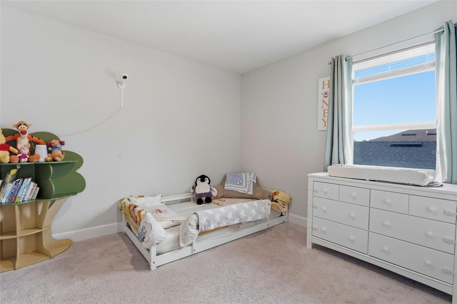 Image 28 of 53 For 11016 Daybreak Glen