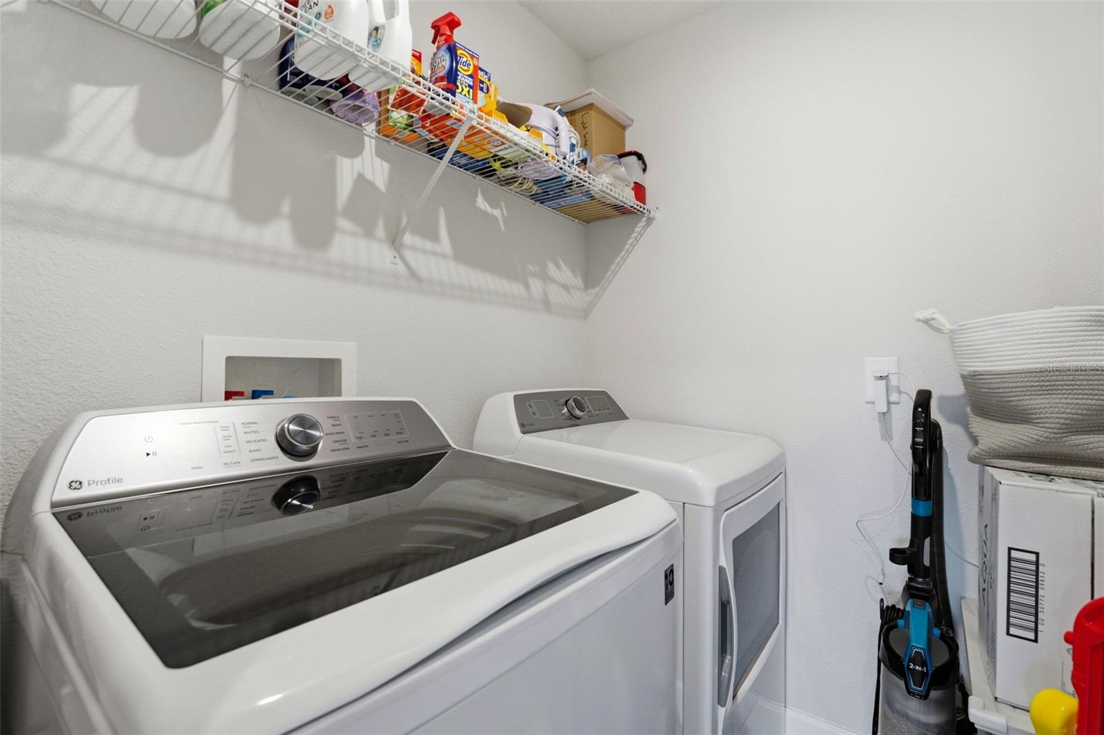 Image 30 of 53 For 11016 Daybreak Glen