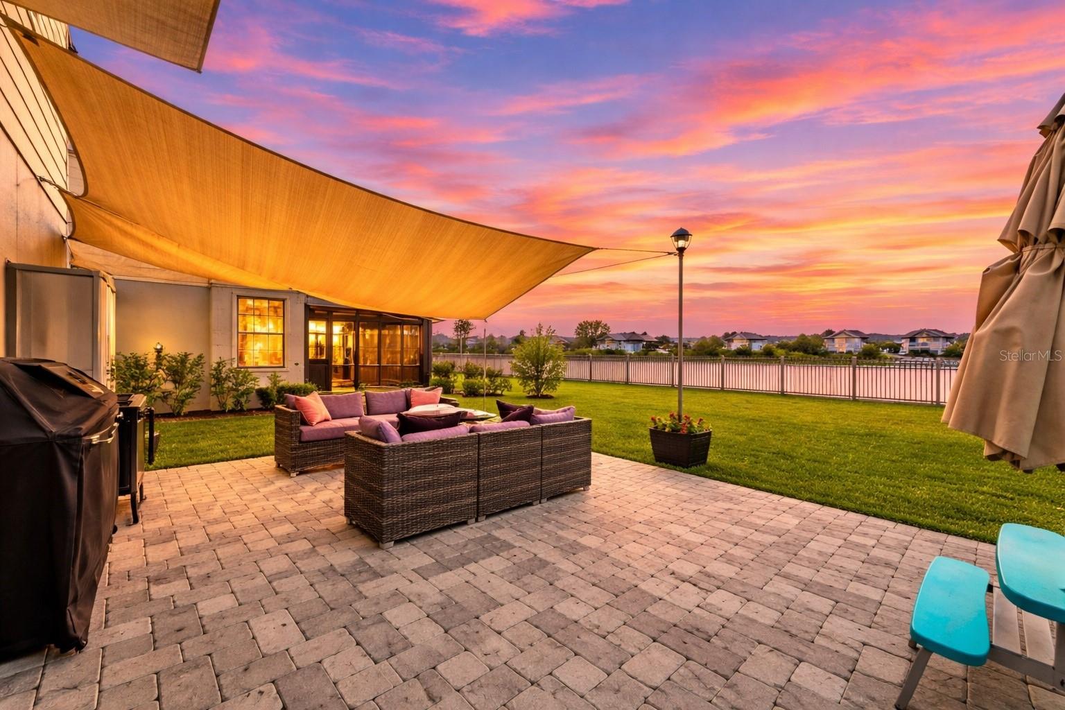 Image 31 of 53 For 11016 Daybreak Glen