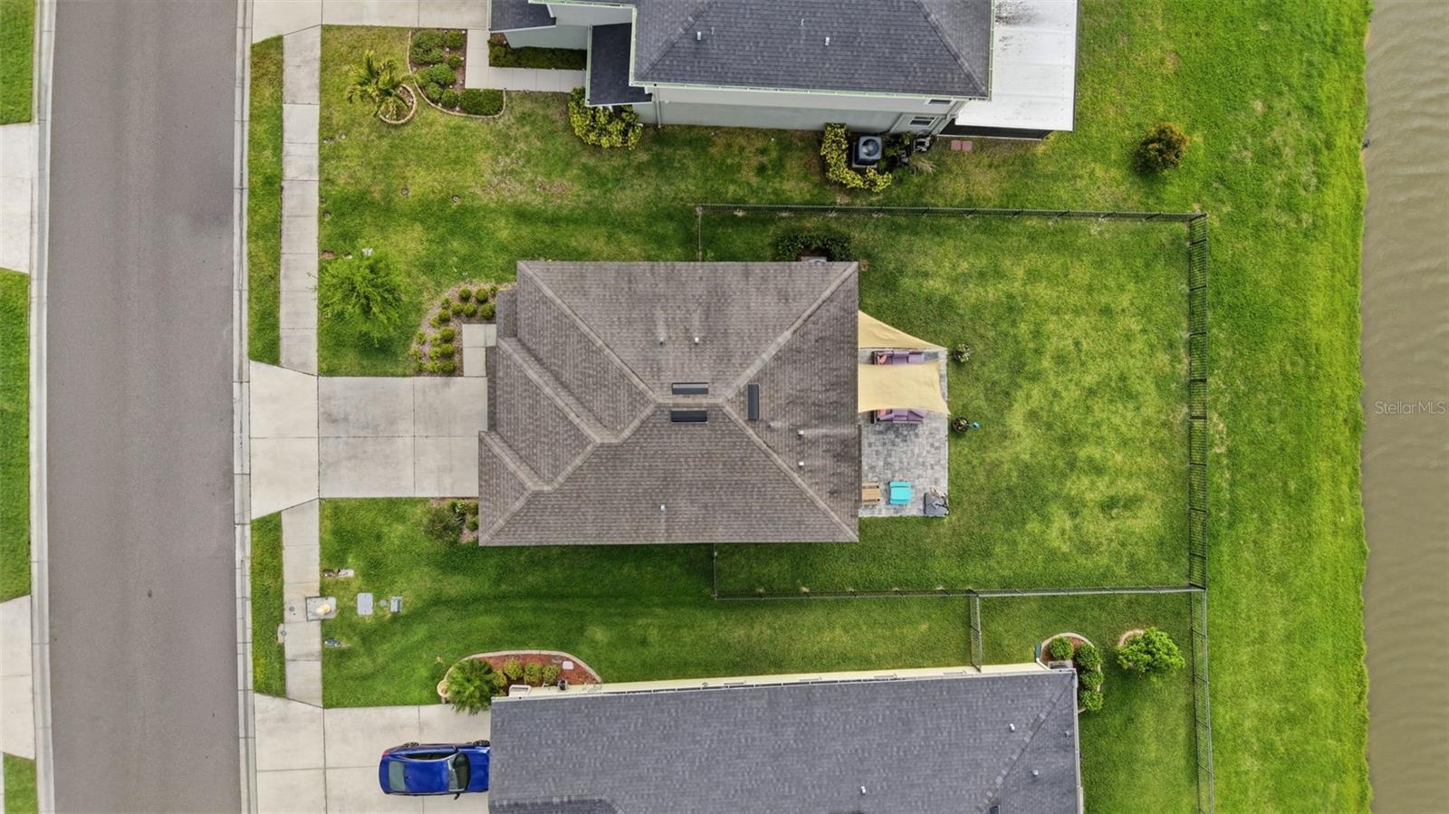 Image 39 of 53 For 11016 Daybreak Glen