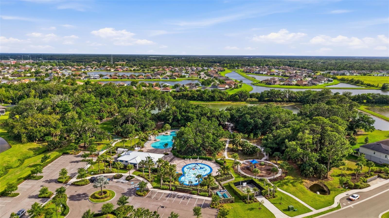 Image 44 of 53 For 11016 Daybreak Glen