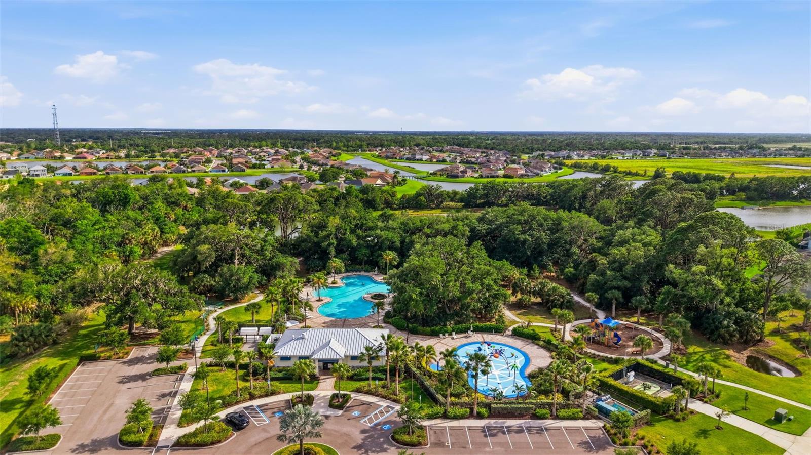 Image 45 of 53 For 11016 Daybreak Glen