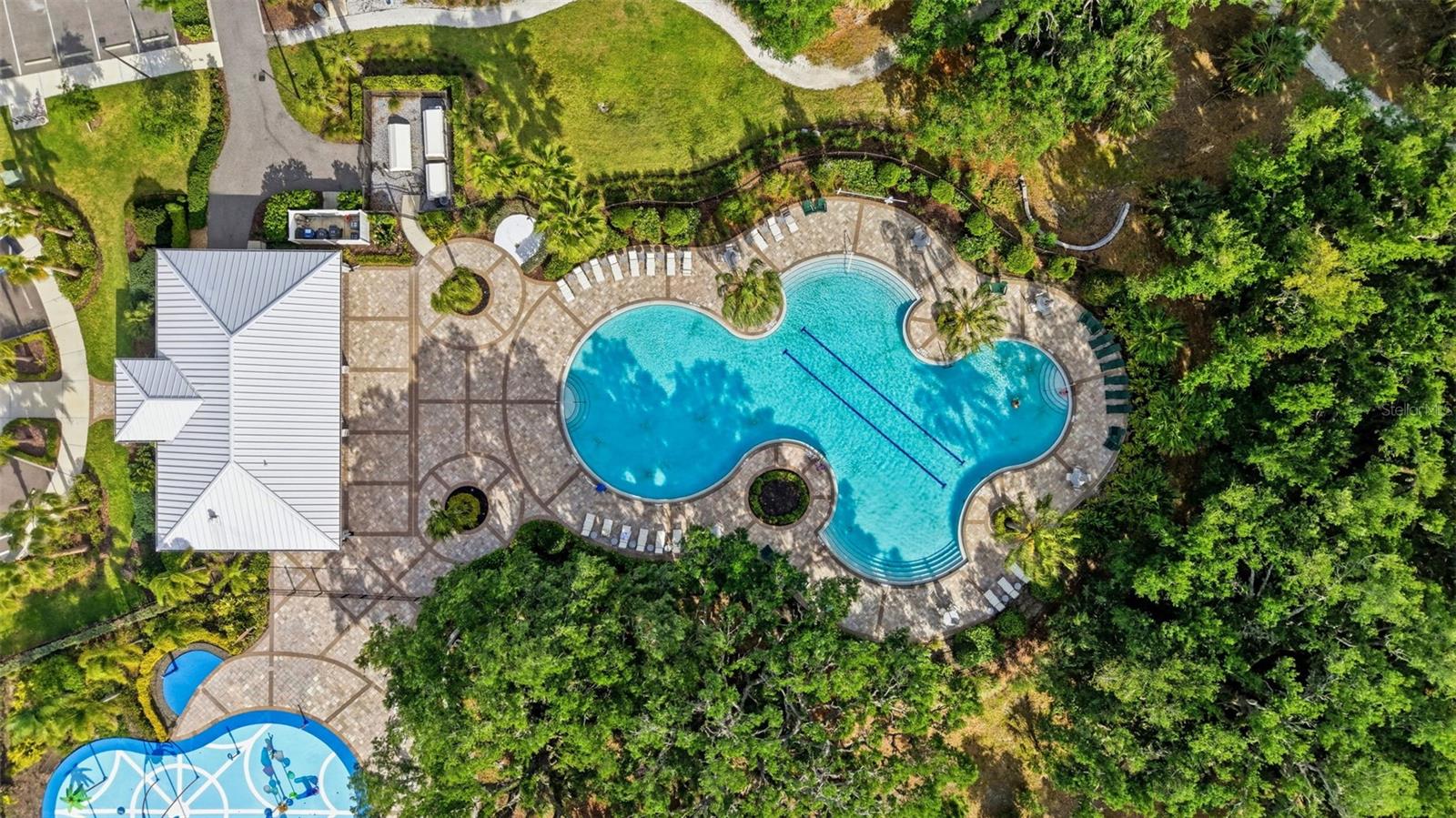 Image 46 of 53 For 11016 Daybreak Glen