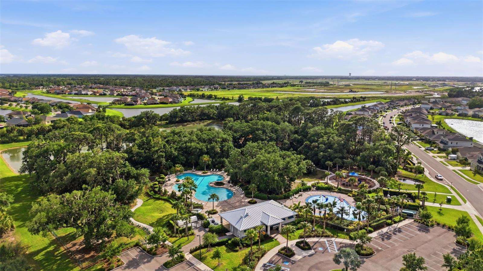 Image 47 of 53 For 11016 Daybreak Glen