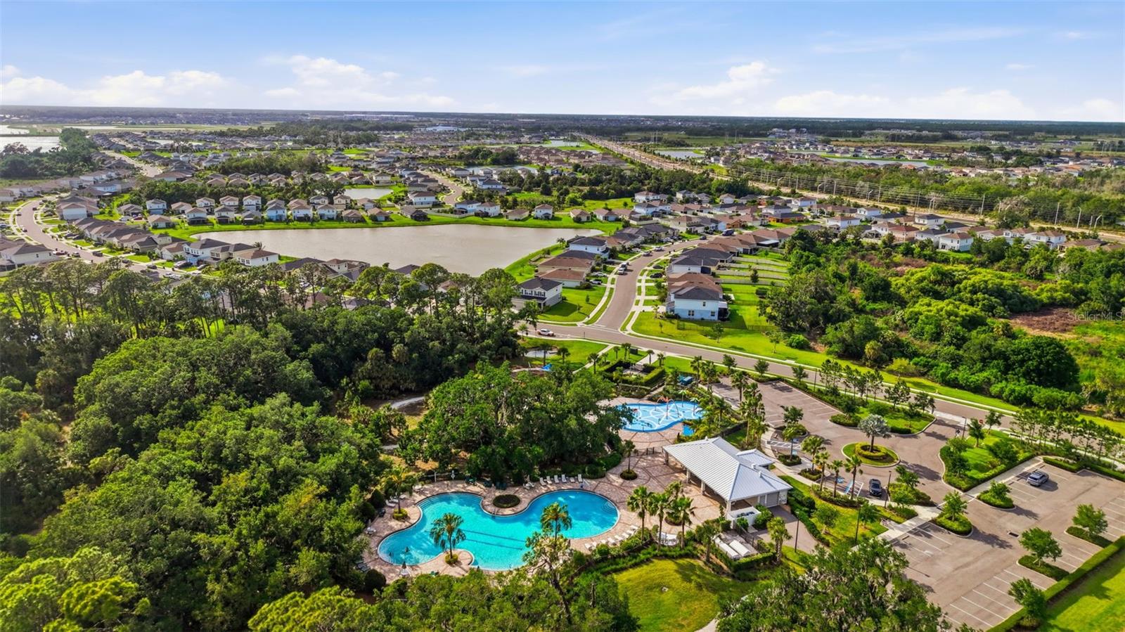 Image 48 of 53 For 11016 Daybreak Glen