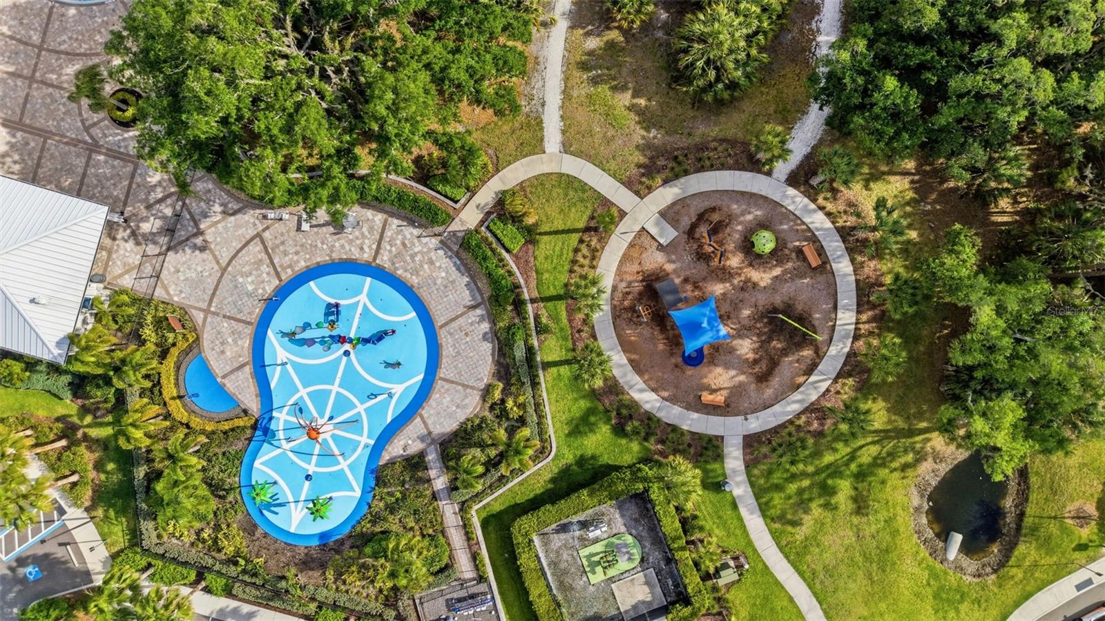 Image 49 of 53 For 11016 Daybreak Glen