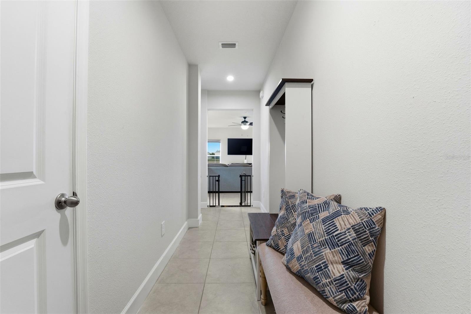 Image 5 of 53 For 11016 Daybreak Glen