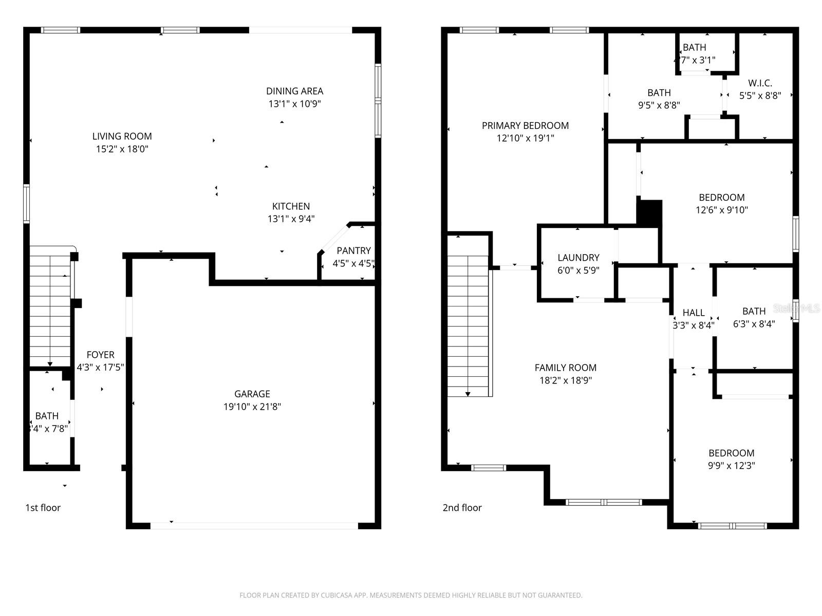 Image 53 of 53 For 11016 Daybreak Glen