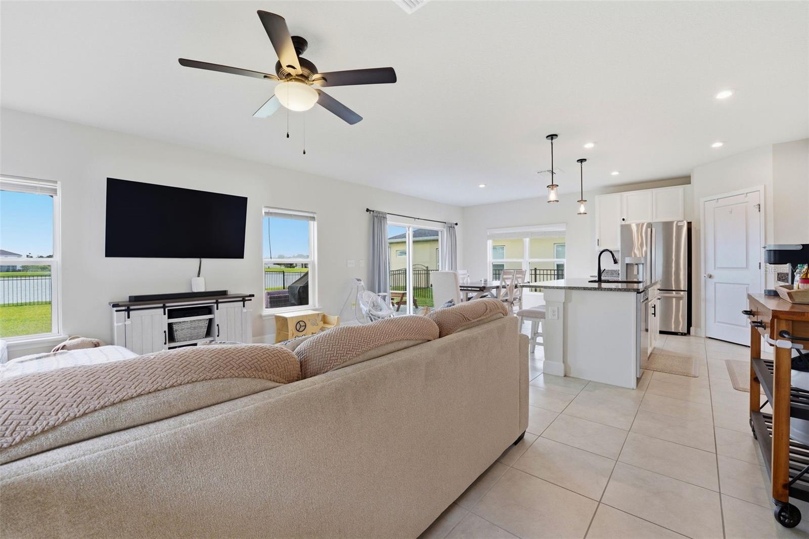 Image 7 of 53 For 11016 Daybreak Glen