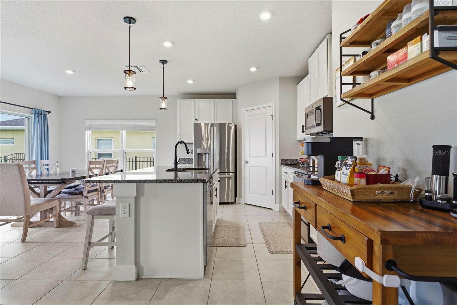 Image 8 of 53 For 11016 Daybreak Glen