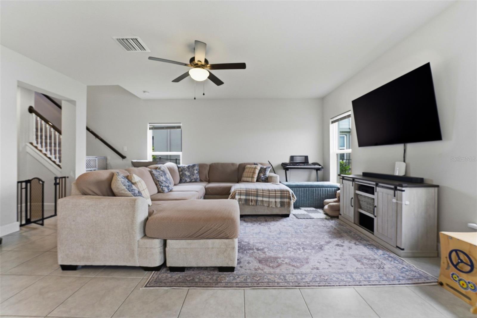 Image 9 of 53 For 11016 Daybreak Glen