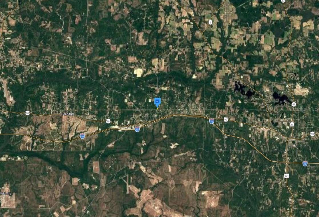 Image 4 of 6 For 1099 Co Hwy 1087