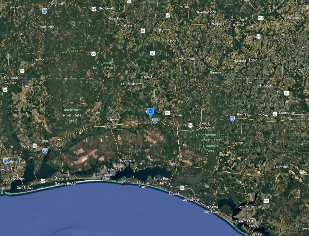 Image 5 of 6 For 1099 Co Hwy 1087