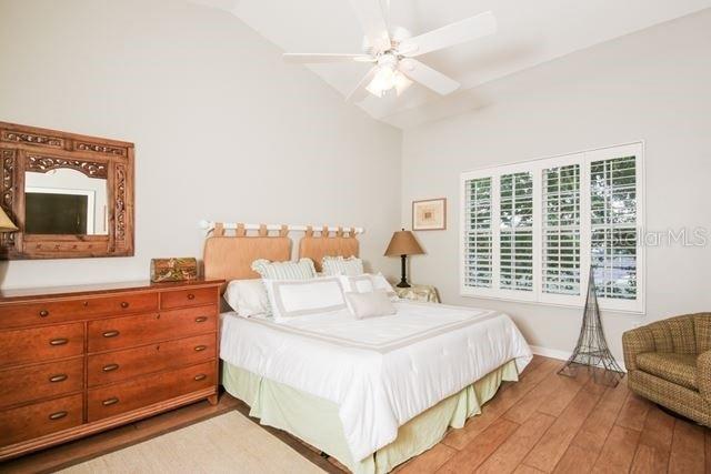 Image 10 of 21 For 3706 54th Drive W 201