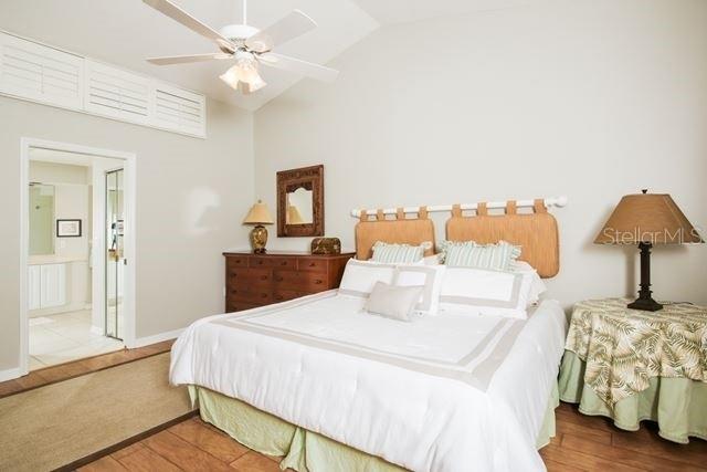 Image 11 of 21 For 3706 54th Drive W 201