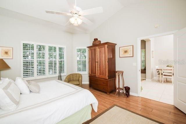 Image 12 of 21 For 3706 54th Drive W 201