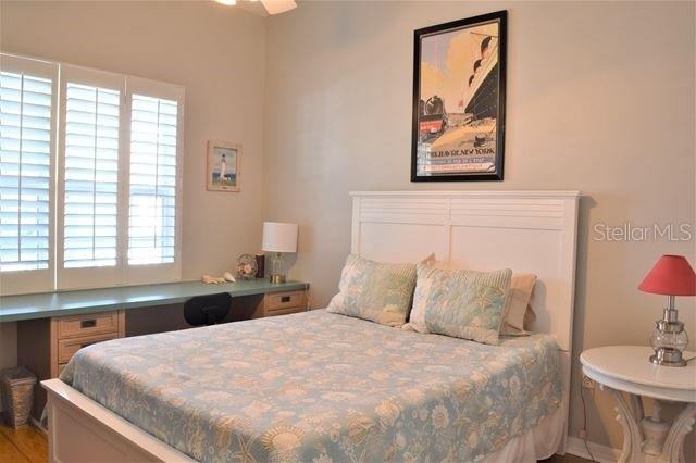 Image 14 of 21 For 3706 54th Drive W 201