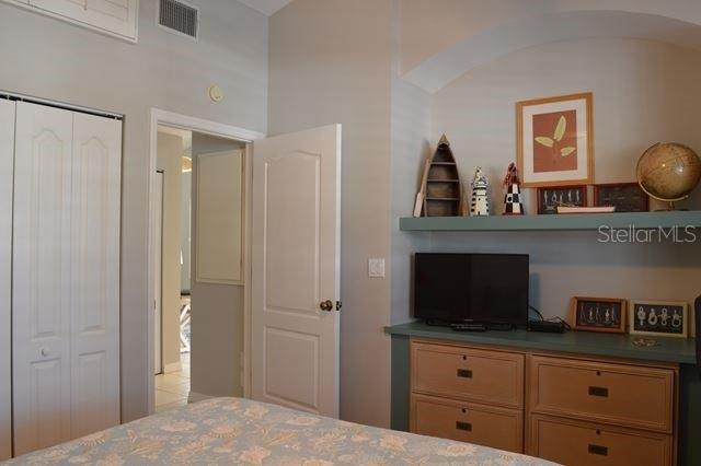 Image 15 of 21 For 3706 54th Drive W 201