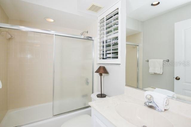 Image 16 of 21 For 3706 54th Drive W 201