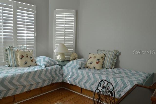 Image 17 of 21 For 3706 54th Drive W 201