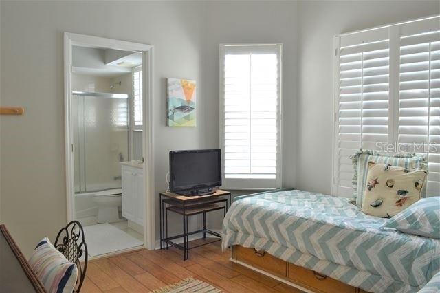 Image 18 of 21 For 3706 54th Drive W 201