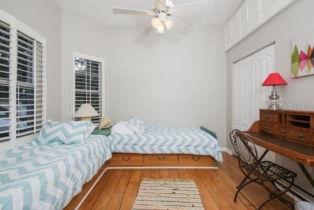 Image 19 of 21 For 3706 54th Drive W 201