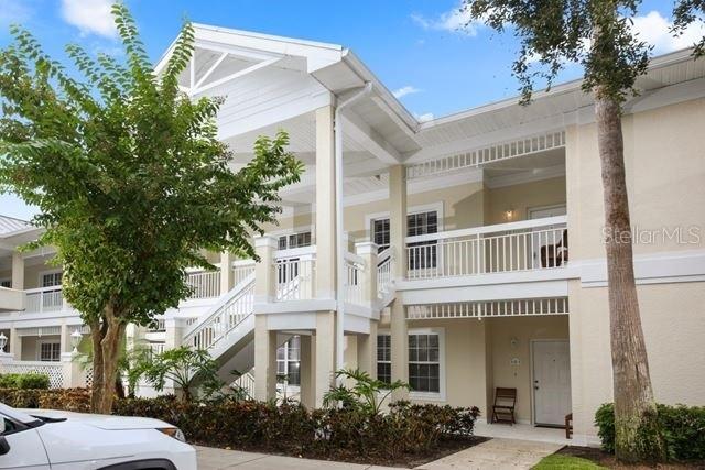 Image 2 of 21 For 3706 54th Drive W 201