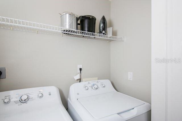 Image 21 of 21 For 3706 54th Drive W 201