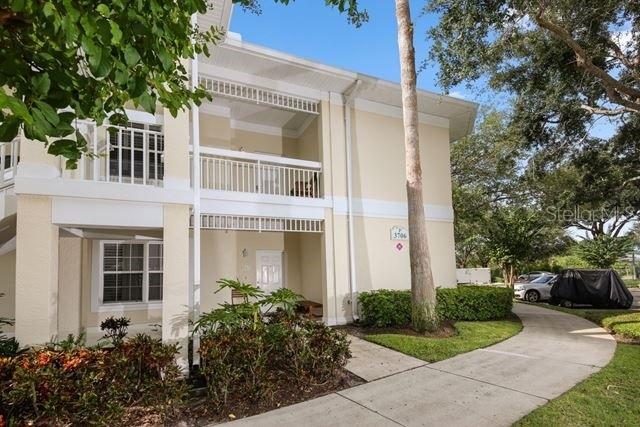 Image 3 of 21 For 3706 54th Drive W 201