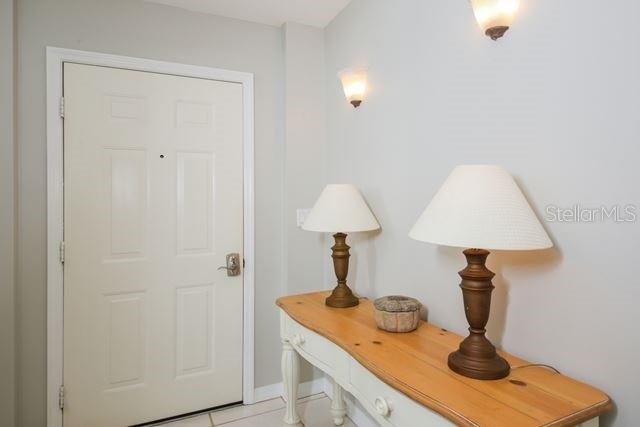 Image 5 of 21 For 3706 54th Drive W 201