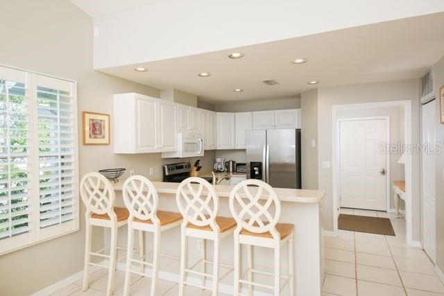 Image 7 of 21 For 3706 54th Drive W 201