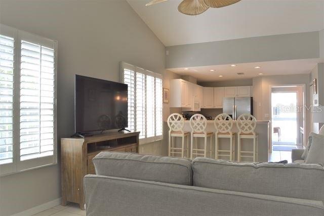 Image 9 of 21 For 3706 54th Drive W 201