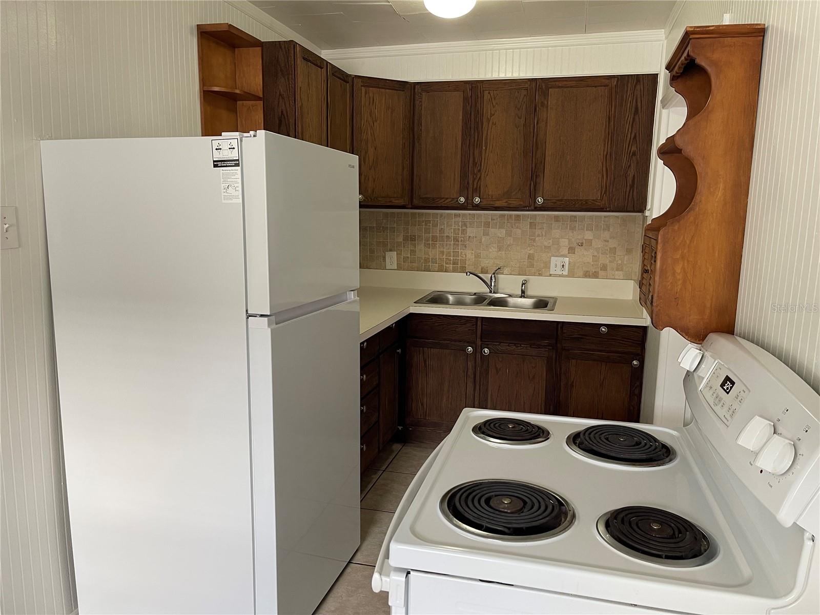 Image 4 of 12 For 3205 Avenue A W