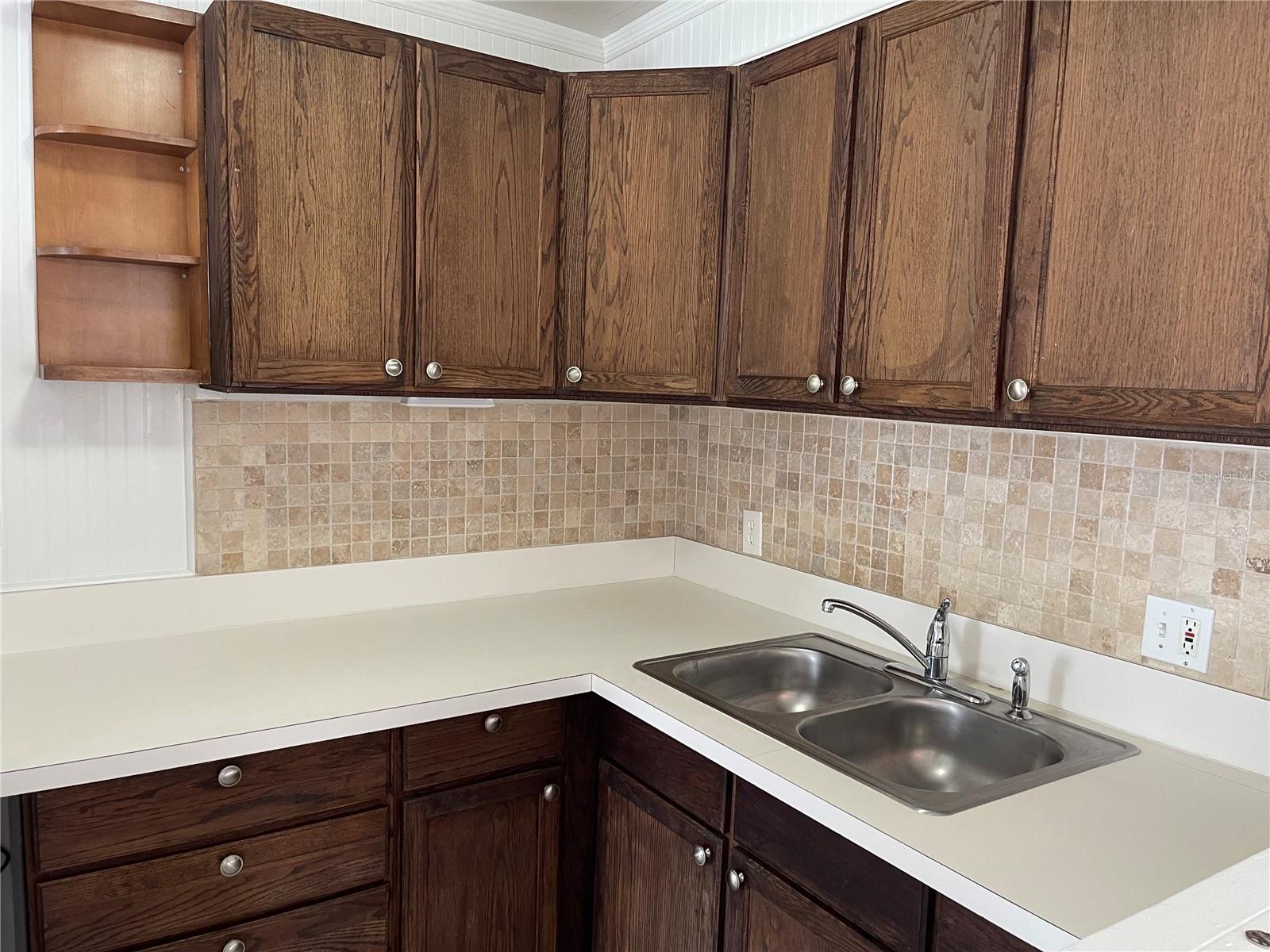 Image 5 of 12 For 3205 Avenue A W