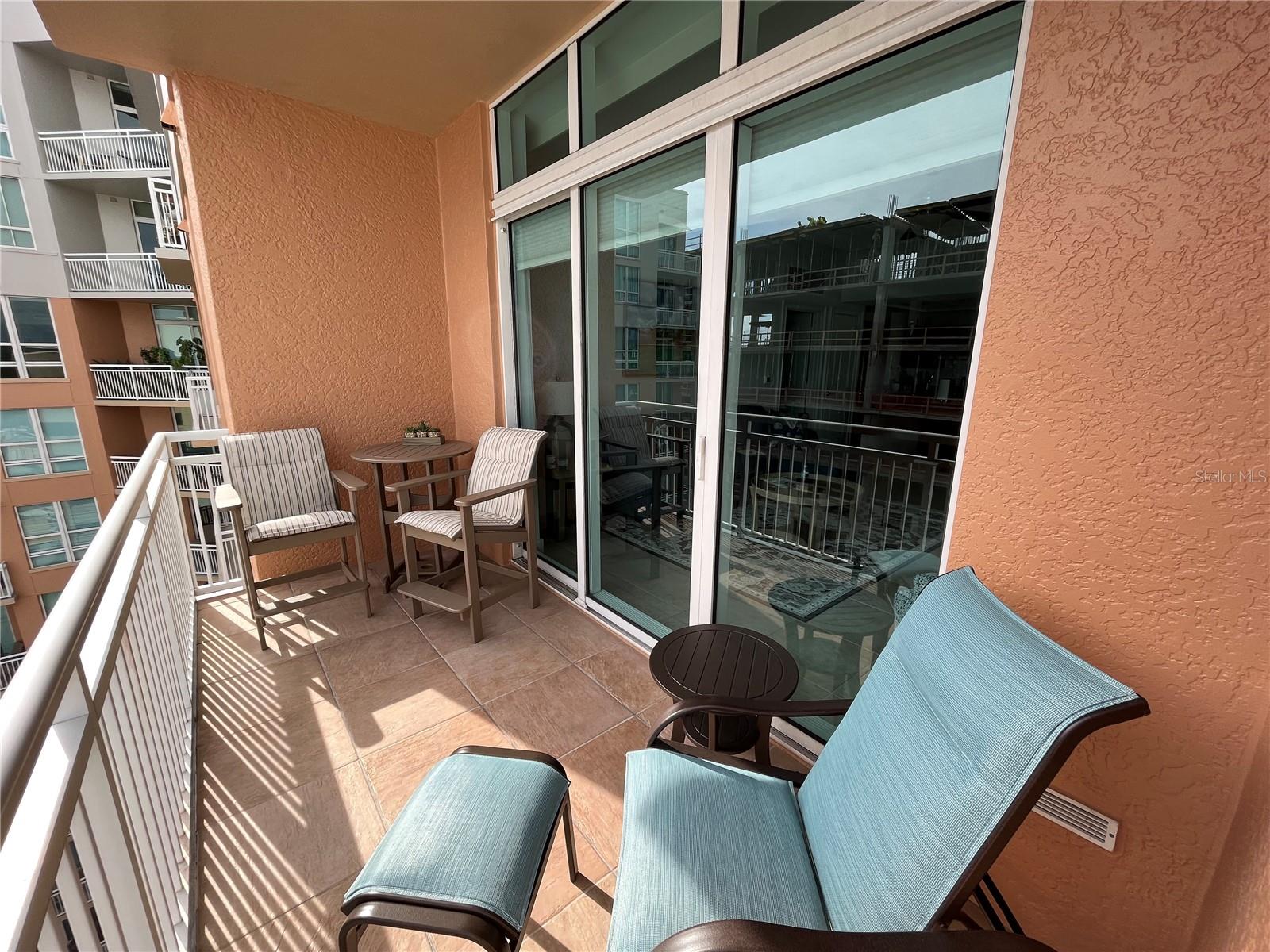 Image 15 of 32 For 1350 Main Street 1501