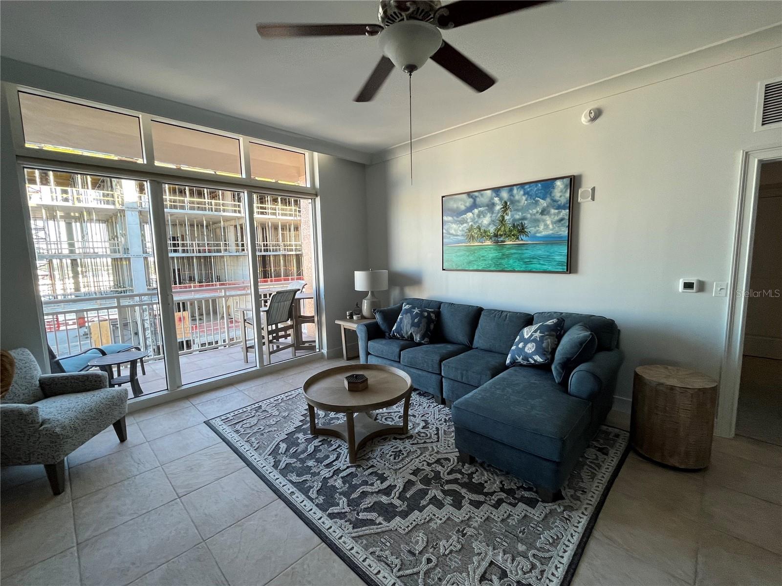 Image 17 of 32 For 1350 Main Street 1501