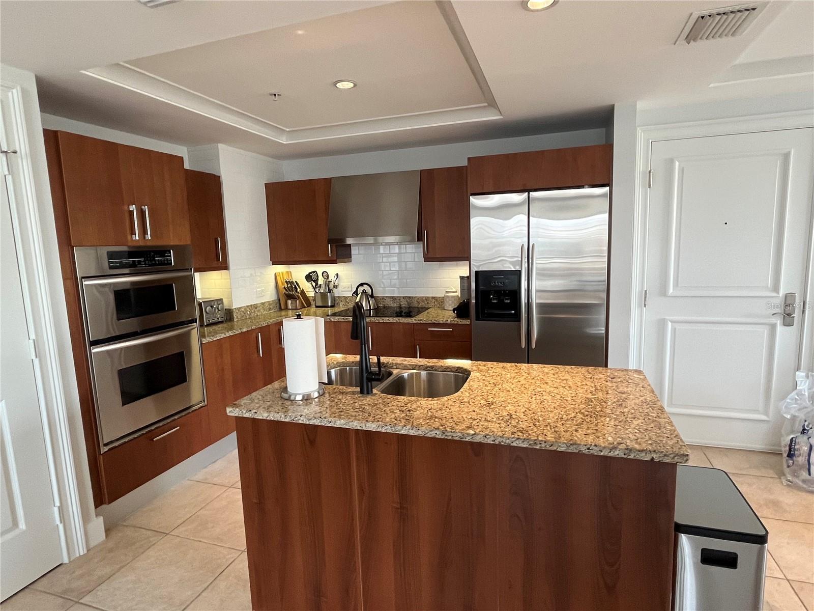 Image 21 of 32 For 1350 Main Street 1501