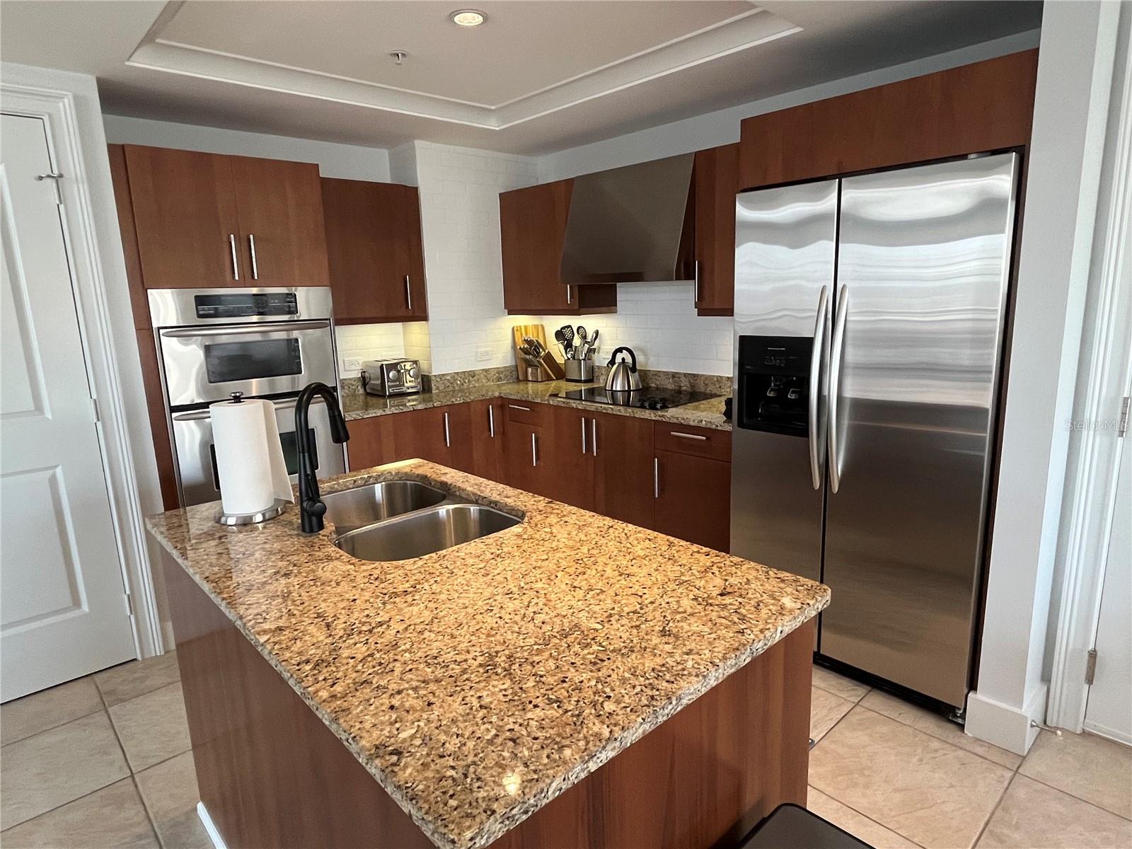 Image 23 of 32 For 1350 Main Street 1501