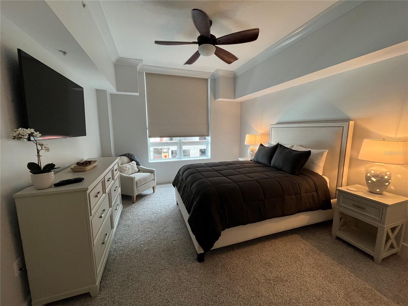 Image 24 of 32 For 1350 Main Street 1501