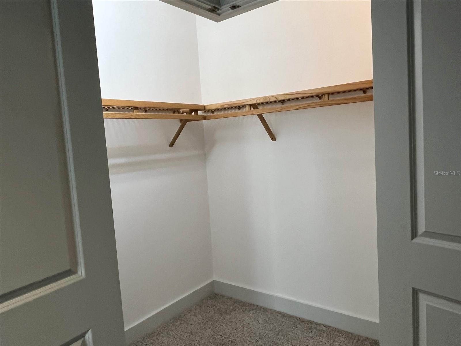 Image 26 of 32 For 1350 Main Street 1501