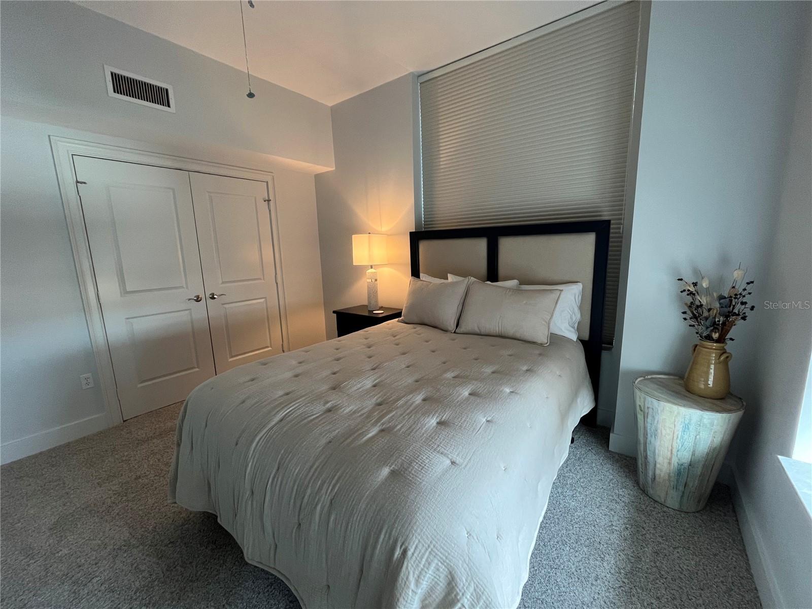 Image 29 of 32 For 1350 Main Street 1501